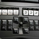 Image for article titled Carbon Motors E7: NYPD Cool